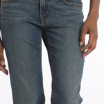 levi's A46790013