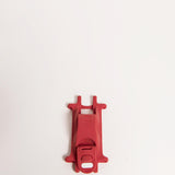 bone collection BIKE TIE BK15001RED