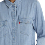 levi's 167860018