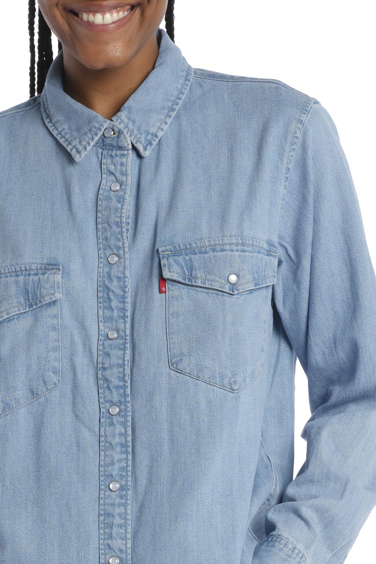 levi's 167860018