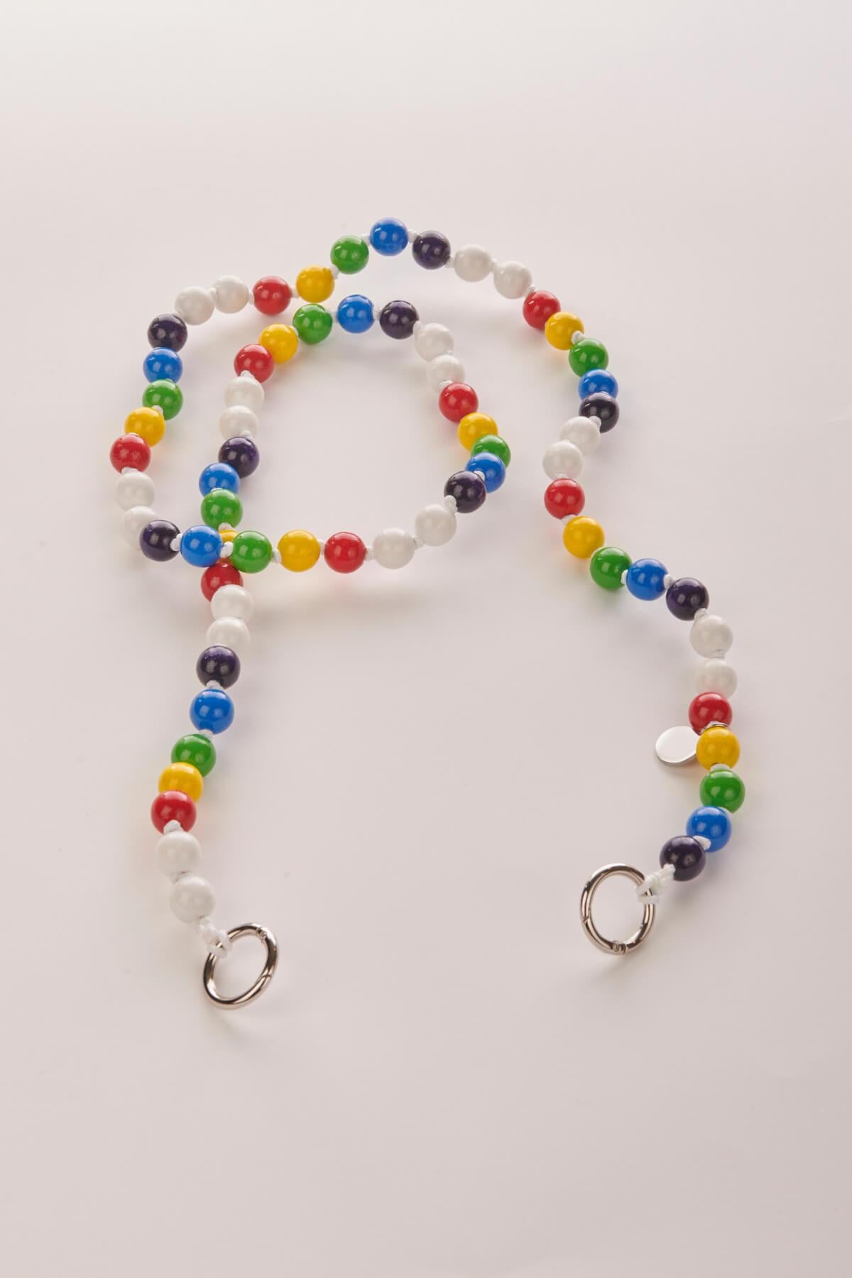 upbeads PRIDEBI BL GIA