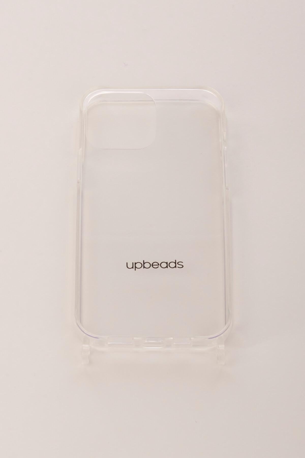 upbeads IPHONE 13 PRO MAXTRASP