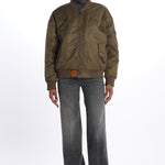 bombers original ORIGINAL 200KHAKI