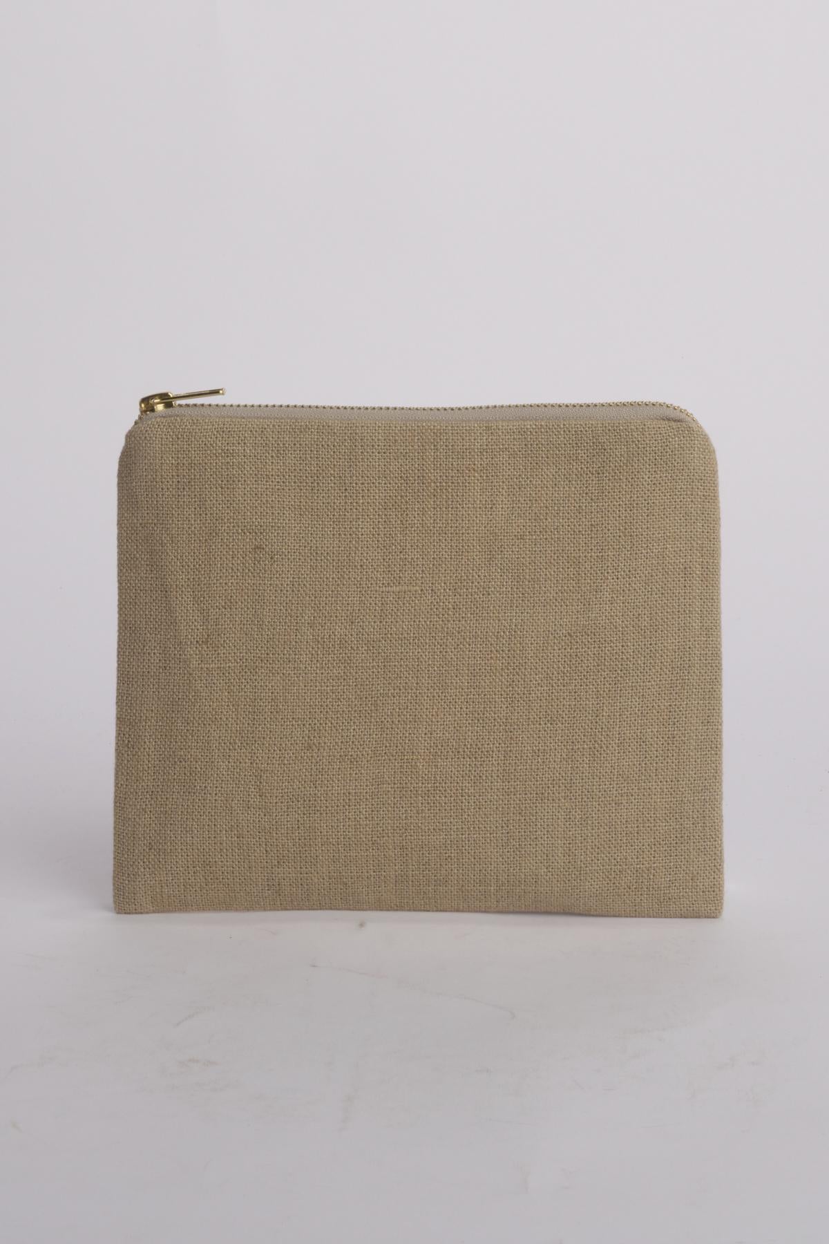 milaura P0583BEIGE