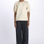 phillip lim 21640LCOGARDENIA