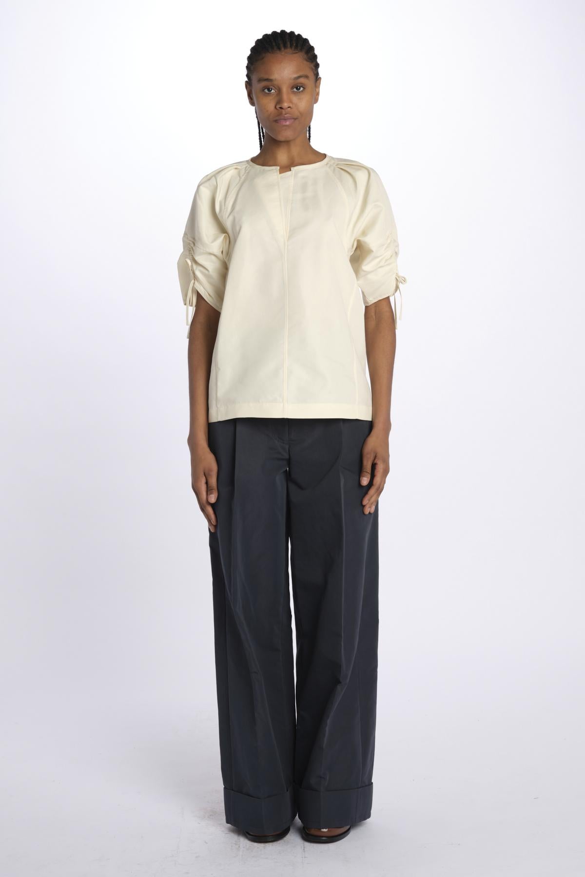 phillip lim 21640LCOGARDENIA