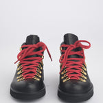 fracap M120NERO