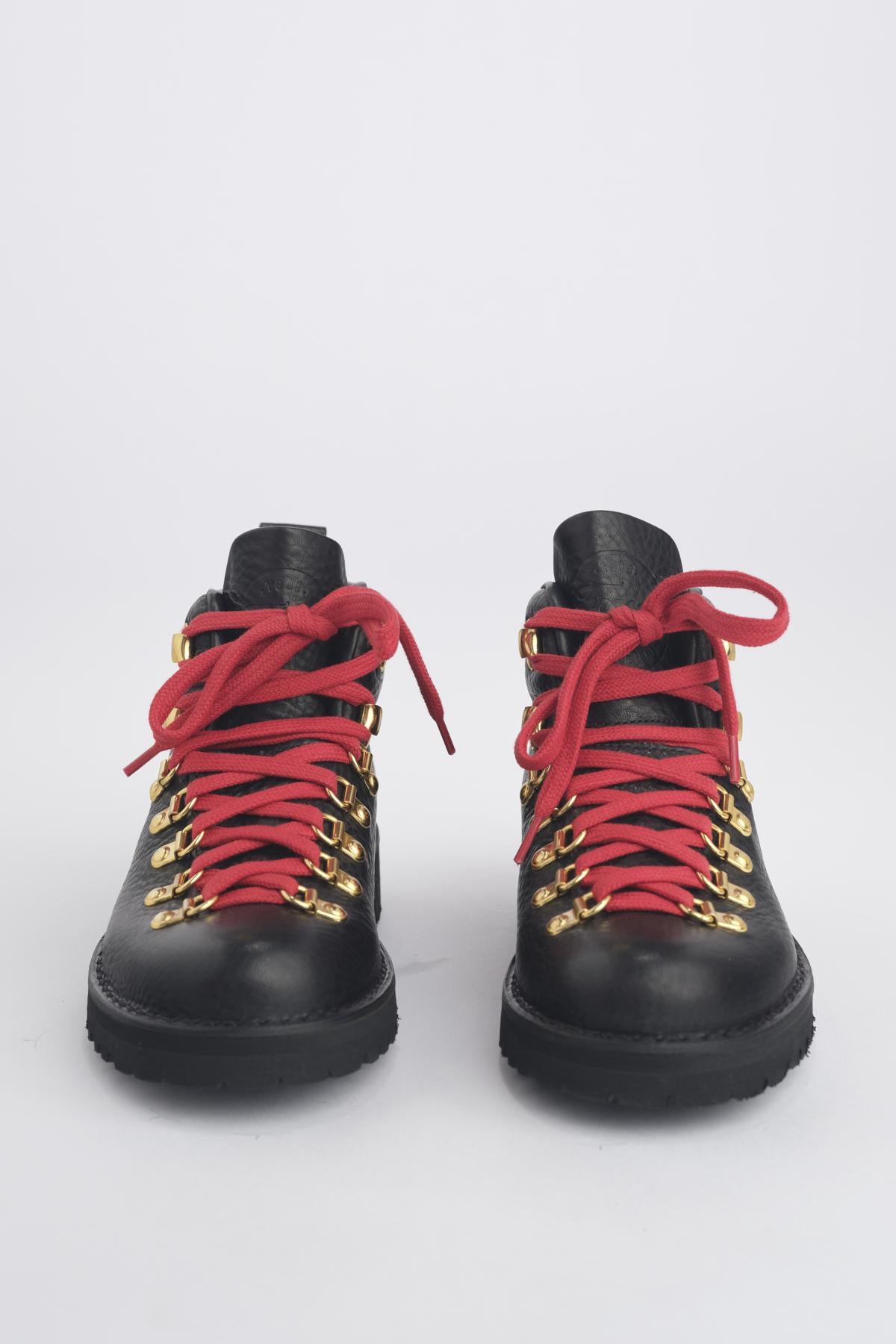 fracap M120NERO