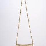 zadig & voltaire LWBA02561GOLD700