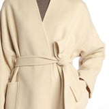 weekend maxmara 2425016011600SABBIA064