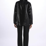 phillip lim F24160835TFLBLACKBA001