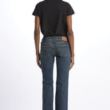 levi's A46790013