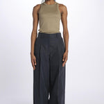 phillip lim 51279LCOMIDNIGHT