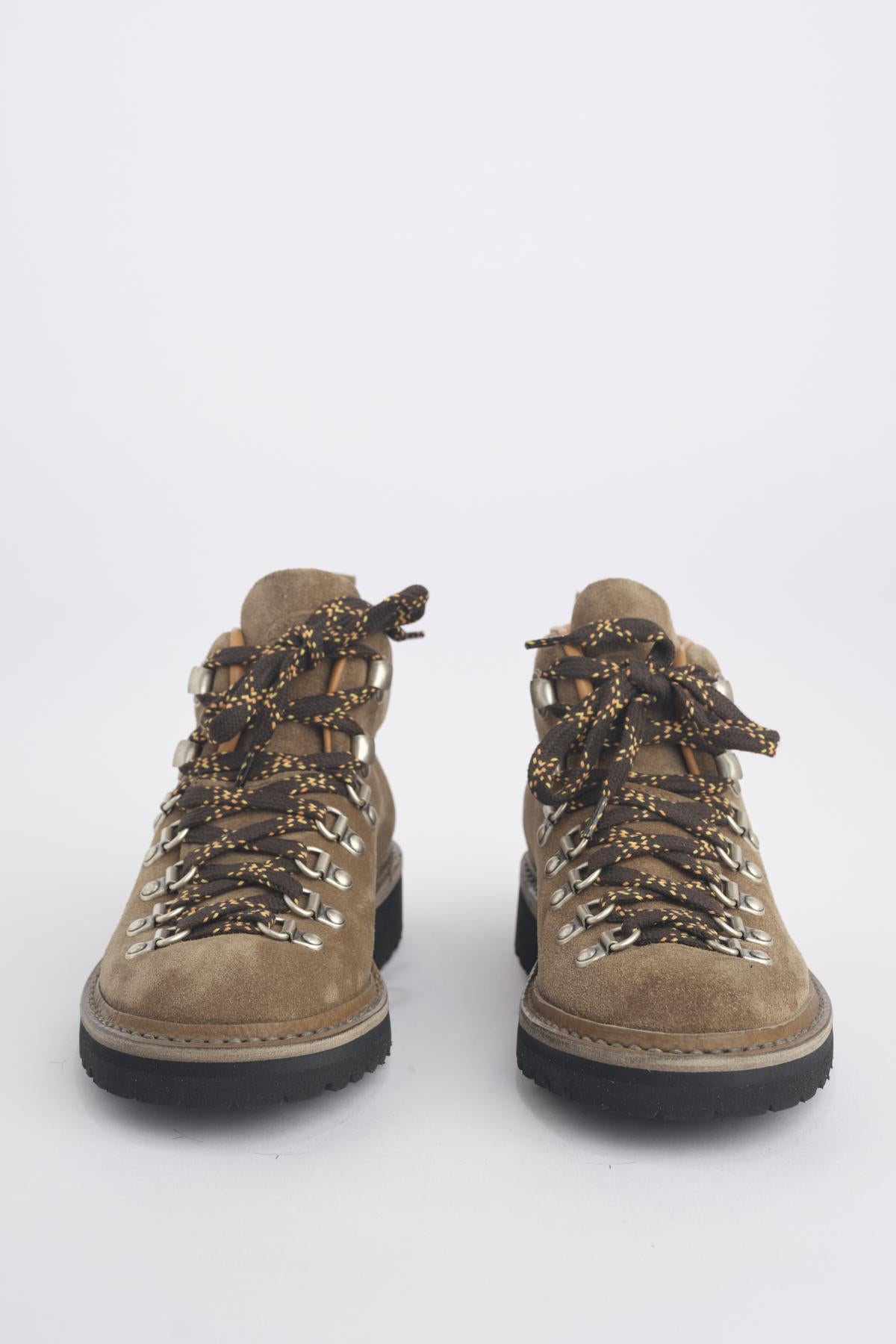 fracap M120TAUPEMORO