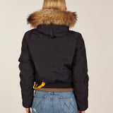 parajumpers PWJCKMA31 P50562