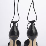 studio AMELIA GISELE 90 HEELBLACK