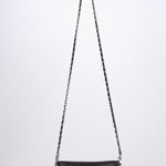 zadig & voltaire LWBA00005NOIR001