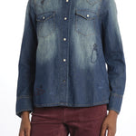 scotch&soda 178166U417