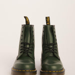 dr martens 146011822207GREENSMOOTH