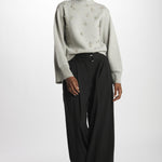 phillip lim 70179EMMGR025