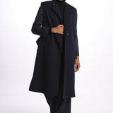 weekend maxmara 2425046051600001NAVY