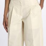 phillip lim 51279LCOGARDENIA