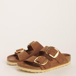 birkenstock 1011073COGNAC