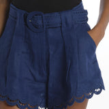 farm rio 337200NAVY BLUE