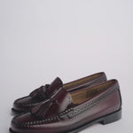 weejuns BA41019A ONNBORDEAUX