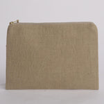 milaura P0542BEIGE BLUMULTI