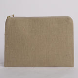 milaura P0542BEIGE BLUMULTI