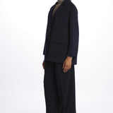 weekend maxmara 2425086031600015NAVY