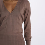 milaura D23006993935