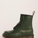 dr martens 146011822207GREENSMOOTH