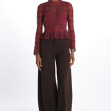 sea ny AW24-038RED