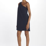 halston 10110059NAVY