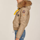 parajumpers PWJCKMA31 P50776