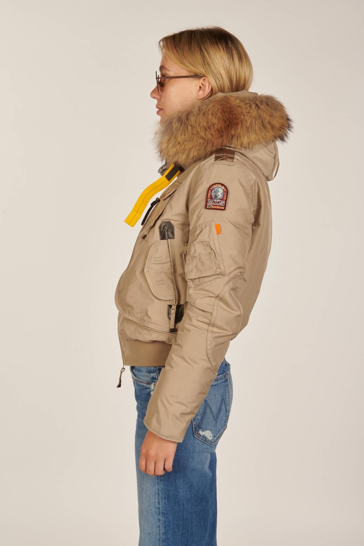 parajumpers PWJCKMA31 P50776