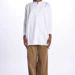 jejia 11109024WHITECOTTON