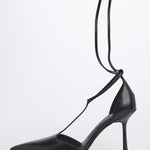 studio AMELIA GISELE 90 HEELBLACK