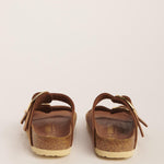 birkenstock 1011073COGNAC