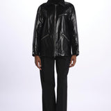 phillip lim F24160835TFLBLACKBA001