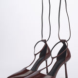 studio AMELIA GISELE 90 HEELBUR