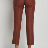 pt- pantaloni torino VSJAZ00STD 860BT26 JAINE