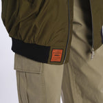 bombers original MA204KHAKI