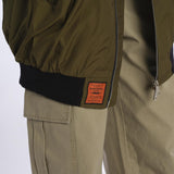 bombers original MA204KHAKI