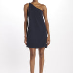 halston 10110059NAVY