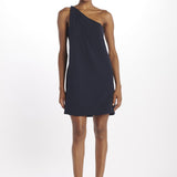 halston 10110059NAVY