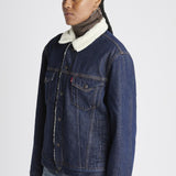 levi's 163650084