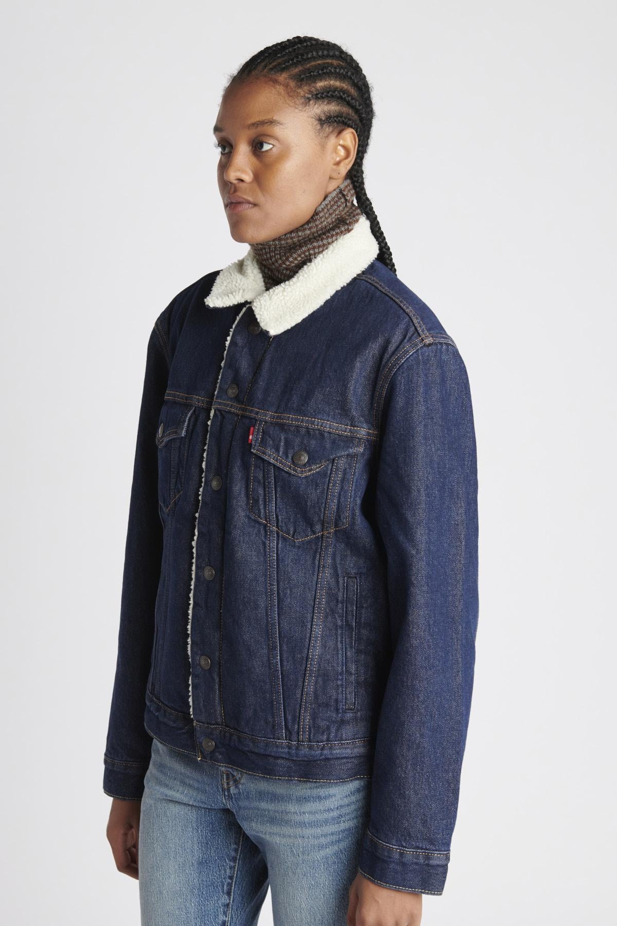 levi's 163650084